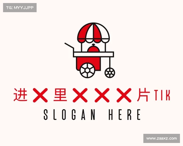 发现进❌里❌❌❌片tik入口