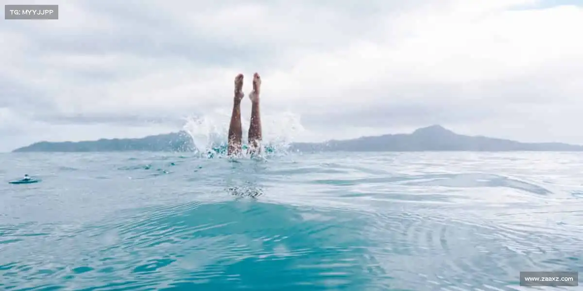 进❌里❌❌❌片tik入口🎞️ 以匠心打磨影像细节,用专业铸就影视行业标杆